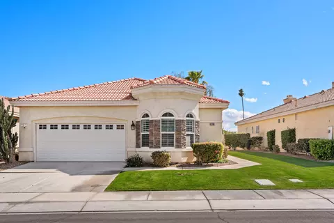 82705 Odlum Dr, Indio, CA 92201