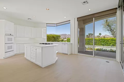 79780 Tangelo, La Quinta, CA 92253