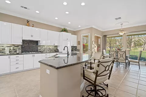 Kitchen - 57255 Interlachen, La Quinta, CA 92253 photo 3 of 5