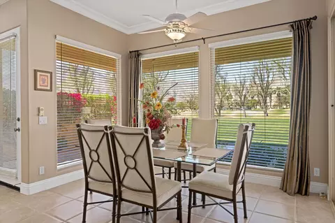 Dining - 57255 Interlachen, La Quinta, CA 92253 photo 1 of 1