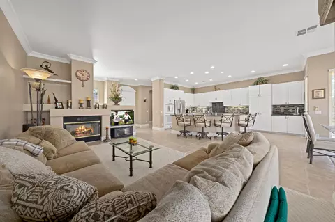 Living - 57255 Interlachen, La Quinta, CA 92253 photo 3 of 3