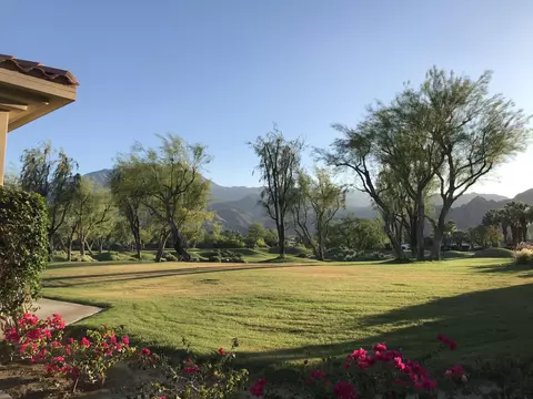 Exterior - 57255 Interlachen, La Quinta, CA 92253 photo 10 of 10