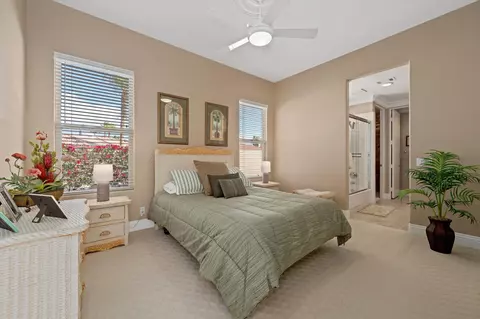 Bedroom - 57255 Interlachen, La Quinta, CA 92253 photo 3 of 3