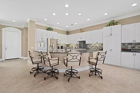 Kitchen - 57255 Interlachen, La Quinta, CA 92253 photo 2 of 5