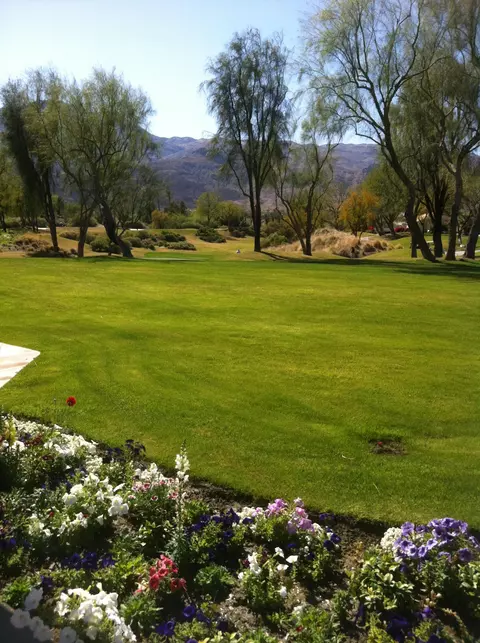 Exterior - 57255 Interlachen, La Quinta, CA 92253 photo 8 of 10