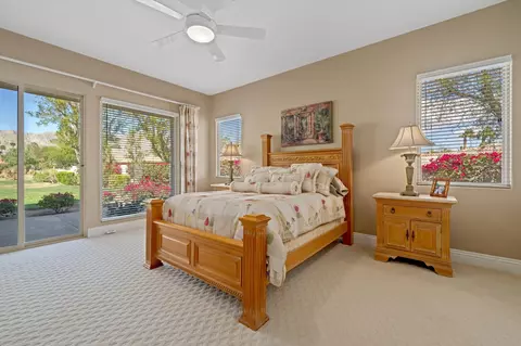 Bedroom - 57255 Interlachen, La Quinta, CA 92253 photo 1 of 3