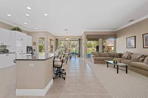 Kitchen - 57255 Interlachen, La Quinta, CA 92253 photo 1 of 5