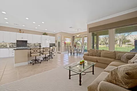 Other - 57255 Interlachen, La Quinta, CA 92253 photo 4 of 8
