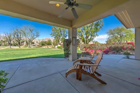 Exterior - 57255 Interlachen, La Quinta, CA 92253 photo 3 of 10