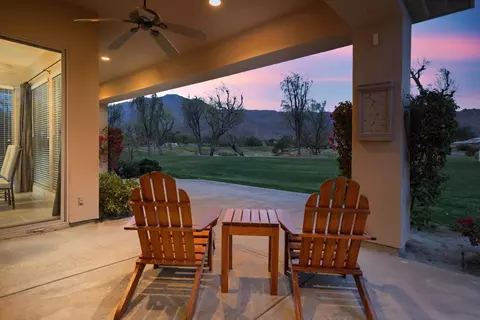 57255 Interlachen, La Quinta, CA 92253