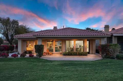 Other - 57255 Interlachen, La Quinta, CA 92253 photo 2 of 8