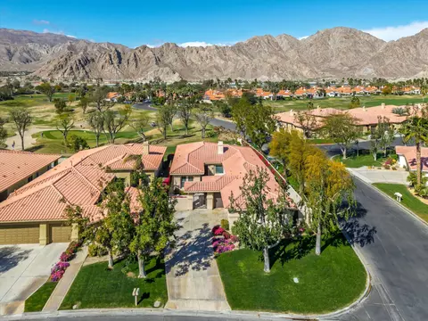 View/Area - 57255 Interlachen, La Quinta, CA 92253 photo 1 of 1