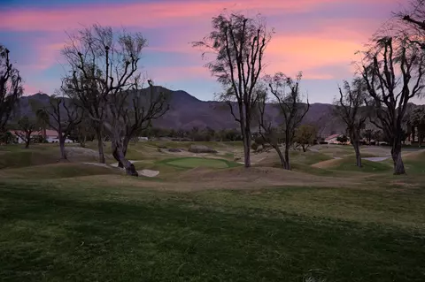 Other - 57255 Interlachen, La Quinta, CA 92253 photo 3 of 8