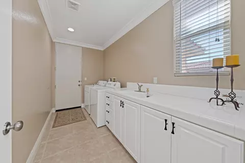 Other - 57255 Interlachen, La Quinta, CA 92253 photo 7 of 8