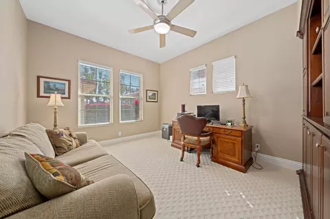 Other - 57255 Interlachen, La Quinta, CA 92253 photo 5 of 8