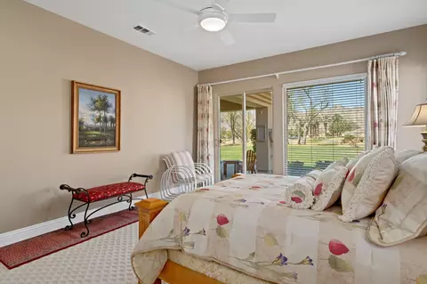 Bedroom - 57255 Interlachen, La Quinta, CA 92253 photo 2 of 3