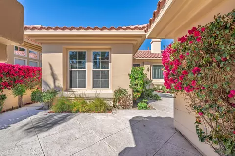 Exterior - 57255 Interlachen, La Quinta, CA 92253 photo 6 of 10