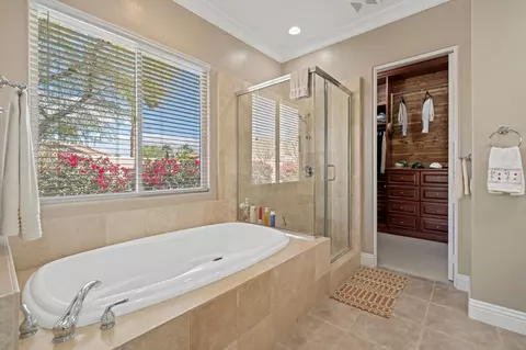 Other - 57255 Interlachen, La Quinta, CA 92253 photo 6 of 8