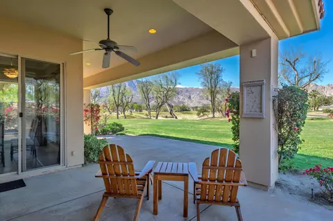 Exterior - 57255 Interlachen, La Quinta, CA 92253 photo 4 of 10
