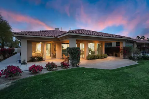 Other - 57255 Interlachen, La Quinta, CA 92253 photo 1 of 8