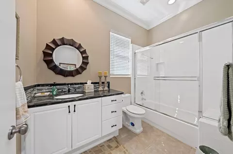 Bath - 57255 Interlachen, La Quinta, CA 92253 photo 1 of 3