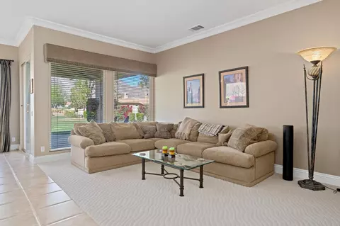Living - 57255 Interlachen, La Quinta, CA 92253 photo 1 of 3
