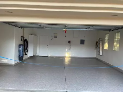 Other - 57255 Interlachen, La Quinta, CA 92253 photo 8 of 8