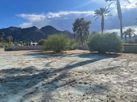 77215 Ontiveros Ct, Indian Wells, CA 92210