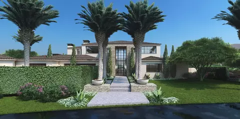 53293 Via Bellagio, La Quinta, CA 92253