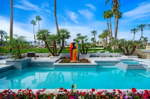 44840 Santa Rosa Ct, Indian Wells, CA 92210