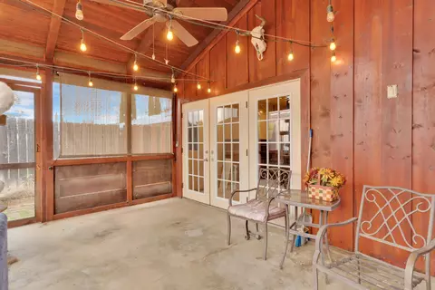995 Elm Ave, Beaumont, CA 92223 photo 15