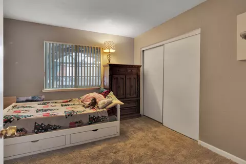 995 Elm Ave, Beaumont, CA 92223 photo 12