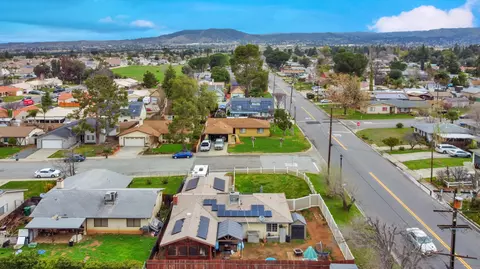 995 Elm Ave, Beaumont, CA 92223 photo 19