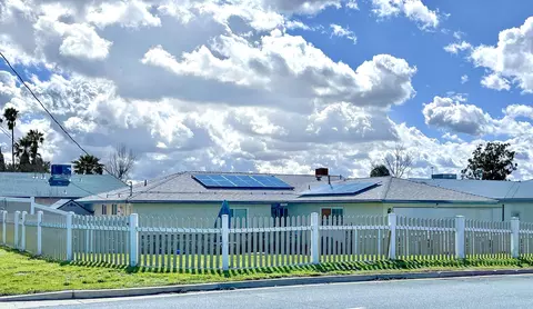 995 Elm Ave, Beaumont, CA 92223