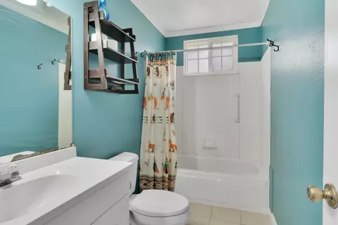 995 Elm Ave, Beaumont, CA 92223 photo 14