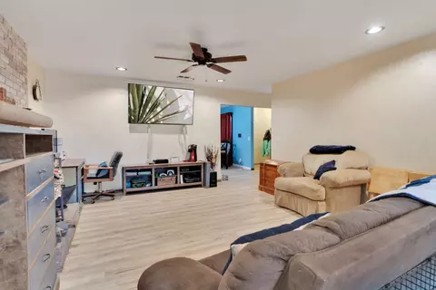 995 Elm Ave, Beaumont, CA 92223 photo 7