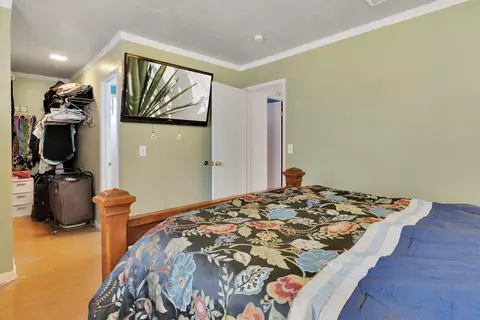 995 Elm Ave, Beaumont, CA 92223 photo 9