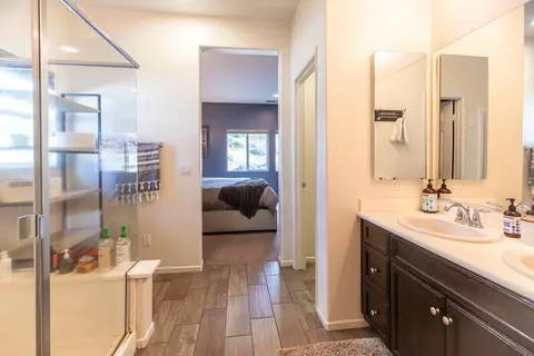 Entry Way - 37 Laurel Ct, Calimesa, CA 92320 photo 2 of 2