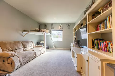 Other - 37 Laurel Ct, Calimesa, CA 92320 photo 2 of 3