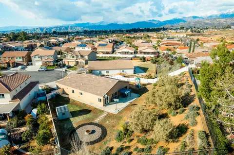 View/Area - 37 Laurel Ct, Calimesa, CA 92320 photo 4 of 6