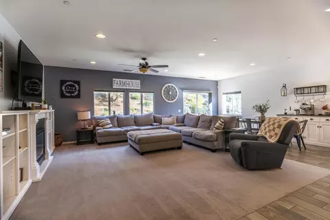 Other - 37 Laurel Ct, Calimesa, CA 92320 photo 1 of 3