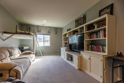 Other - 37 Laurel Ct, Calimesa, CA 92320 photo 3 of 3