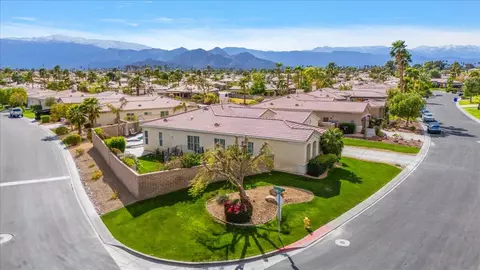 79923 Amora Dr, La Quinta, CA 92253
