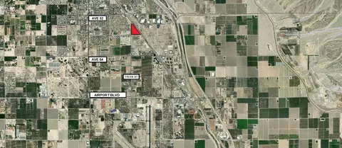 52560 Tyler St, Coachella, CA 92236