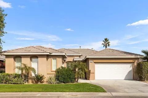 49354 Sherman Dr, Indio, CA 92201
