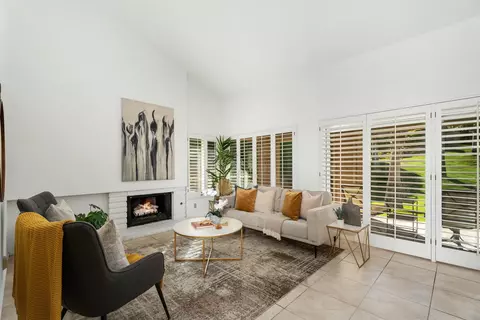 73481 Poinciana Pl, Palm Desert, CA 92260