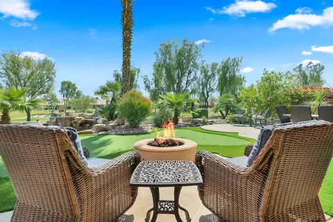 80339 Camino San Mateo, Indio, CA 92203