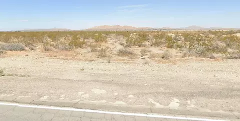 156 Th Street East Avenue S14, Palmdale, CA 93591