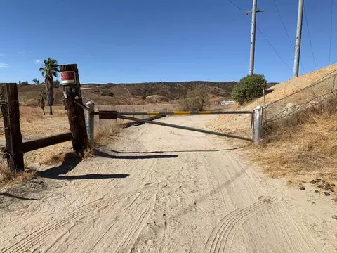 00 483 Acres, Moreno Valley, CA 92557