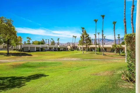 67221 N Chimayo Dr, Cathedral City, CA 92234